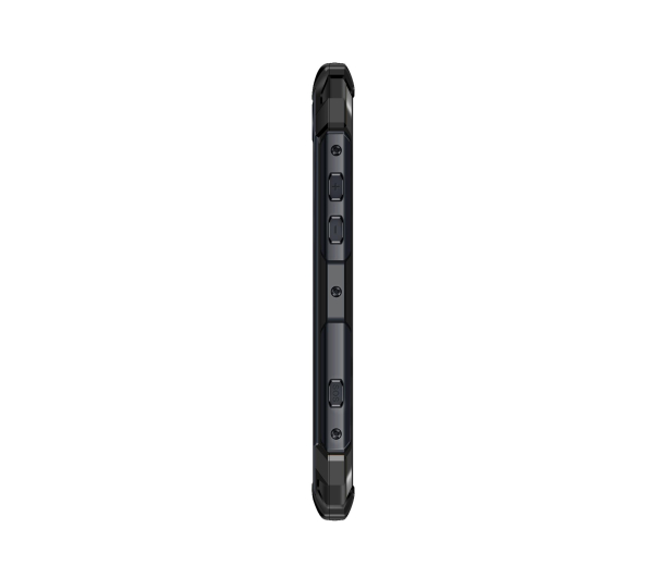 DOOGEE S60 Czarny - 1199393 - zdjęcie 6